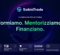 Immagine Recensione SabioTrade: Formazione e Prop Firm per Trader