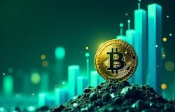 Immagine Bitcoin Futures vs. Spot Trading: Differenze, Rischi e Strategie per Massimizzare i Profitti