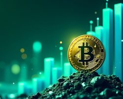 Immagine Bitcoin Futures vs. Spot Trading: Differenze, Rischi e Strategie per Massimizzare i Profitti