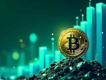 Immagine Bitcoin Futures vs. Spot Trading: Differenze, Rischi e Strategie per Massimizzare i Profitti