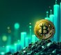 Immagine Bitcoin Futures vs. Spot Trading: Differenze, Rischi e Strategie per Massimizzare i Profitti