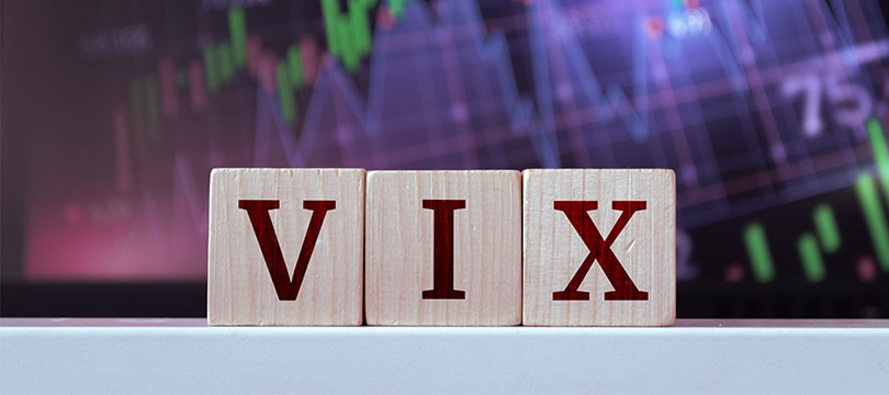 Immagine Guida ai Futures VIX: Come Funzionano e Perché Sono Importanti nel Trading sulla Volatilità