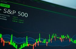 Immagine Micro E-Mini Futures: Cosa Sono e Perché Sono Ideali per Trader con Capitale Ridotto