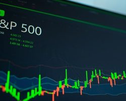 Immagine Micro E-Mini Futures: Cosa Sono e Perché Sono Ideali per Trader con Capitale Ridotto