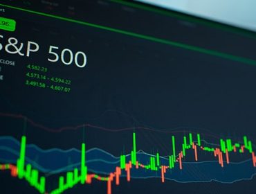 Immagine Micro E-Mini Futures: Cosa Sono e Perché Sono Ideali per Trader con Capitale Ridotto