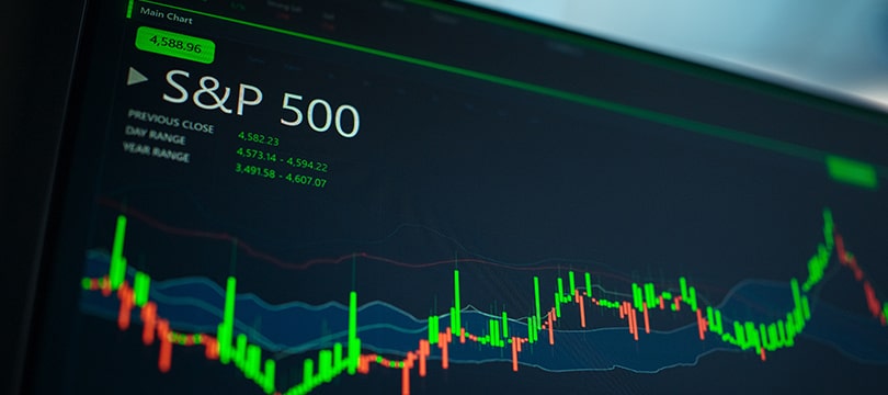 Immagine Micro E-Mini Futures: Cosa Sono e Perché Sono Ideali per Trader con Capitale Ridotto