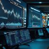 Immagine Opzioni 0DTE: Cosa Sono, Come Funzionano e Strategie per il Trading a Scadenza Giornaliera