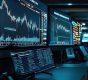 Immagine Opzioni 0DTE: Cosa Sono, Come Funzionano e Strategie per il Trading a Scadenza Giornaliera