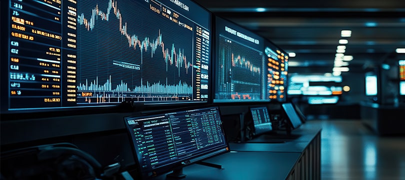 Immagine Opzioni 0DTE: Cosa Sono, Come Funzionano e Strategie per il Trading a Scadenza Giornaliera