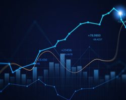 Immagine Prop Trading vs. Trading Personale: Vantaggi, Svantaggi e Quale Conviene