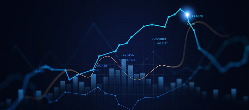 Immagine Prop Trading vs. Trading Personale: Vantaggi, Svantaggi e Quale Conviene