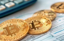 Immagine Cosa Sta Succedendo In Repubblica Ceca: Bitcoin e L’esenzione Fiscale