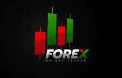 Immagine Forex Trading: Guida Completa per Principianti con Strategie Vincenti e Consigli Pratici