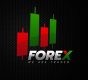 Immagine Forex Trading: Guida Completa per Principianti con Strategie Vincenti e Consigli Pratici