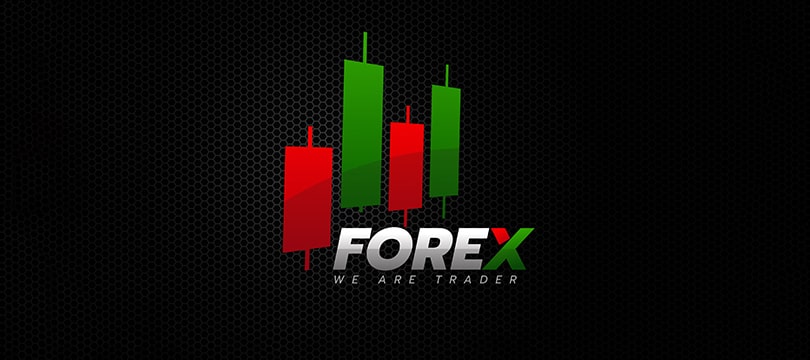 Immagine Forex Trading: Guida Completa per Principianti con Strategie Vincenti e Consigli Pratici